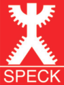 Speck Triplex Pumps Australia